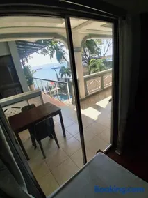 Baki Divers and Beach Resort - Image 2