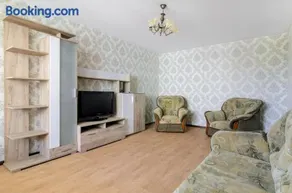 Prime Home - Image 5