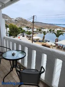 Eleios Hotel Serifos - Image 3