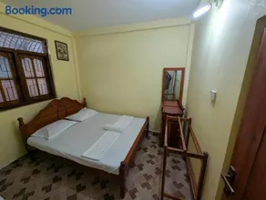 Wasgamuwa Safari Palace - Image 3