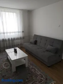 Apartman Deni - Image 4
