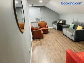 Holiday Home 7865LL - Image 1