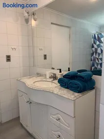Parcela con Casa, Terraza, Piscina y Quincho en Pirque - Image 2