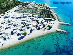 Eco Resort Buqez villa 34 - Image 3