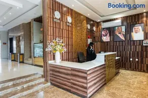 القصر احد رفيدة - Image 2