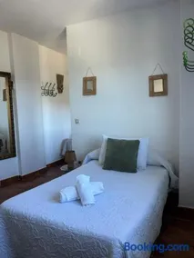 Casita El Granero - Image 2