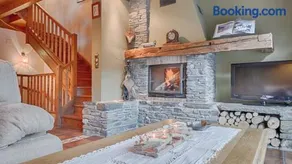 Casa Irissa - Image 1