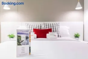 BUENPAS - Image 1
