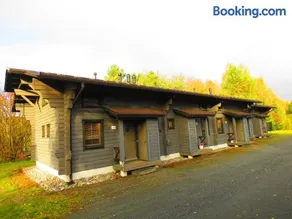 Tahko-Tours Village - Image 4