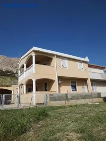 APARTMAN RITA - Image 2