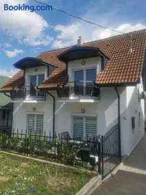 BM Apartman - Image 1