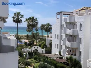 Apartamento en Bahia de Plata Zahara - Image 1