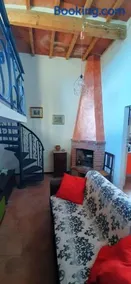 Villino Chianti - Image 3