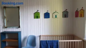 MiLa Home Balaton - Image 1