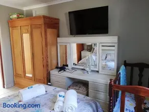 Glentana Silver Moon Self Catering - Image 4