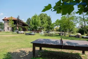 Agriturismo La Fucina - Image 3