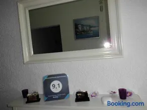 Ferienwohnung Spatzennest - Image 4