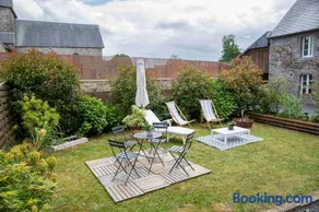 Maison de La Beslière meublé de tourisme 2 étoiles - Image 2