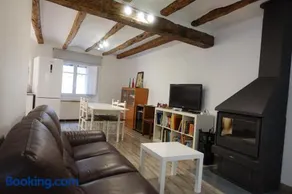 Ca Miquel - Image 5