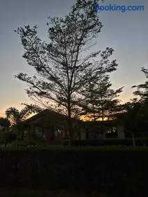 Friday homestay farm house - Image 5