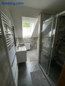 Ubytování Na rozcestí Žimrovice - Image 2