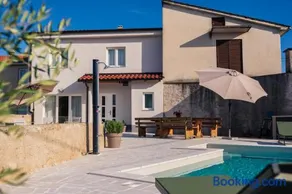 Villa Pietra - Image 3
