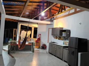 Villa Mimosa Finca Hotel - Image 4