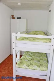 Casa Clara - Image 5
