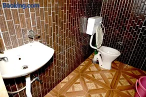 The Himalayan Bird Resort - Image 1