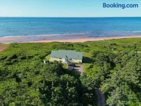 Summer By The Sea Beach House - Image 2