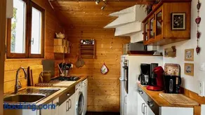 Chalet Martine - Image 3