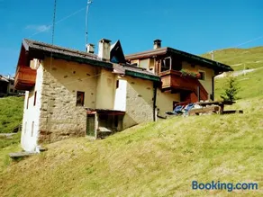 Casa Rainolter - Image 1