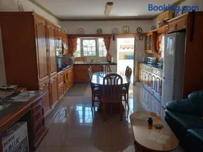 Vasilis house - Image 3