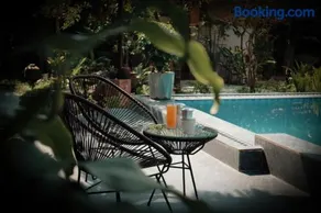 An Phu's Garden House - Image 5