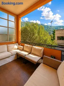 Lena's Home - Image 3