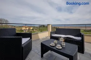 La terrazza del Bimbo - Image 1