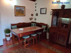 Casita Roque Nublo - Image 2