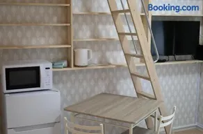 ドエルミツバ緑ヶ丘 - Doel Mitsuba Midorigaoka Apartment STAY - Image 1