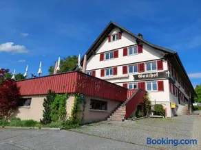 Gasthof Kreuz - Image 1