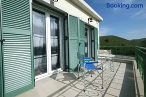Ampeloessa Village, Limnos Panoramic Views Getaway - Image 3