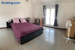 Petite maison à la campagne - Image 2