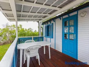 Mirabella Camping - Image 4