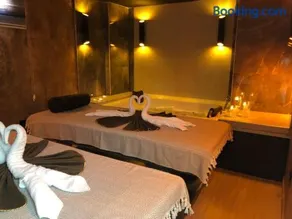 ViparkOtel&Spa - Image 3