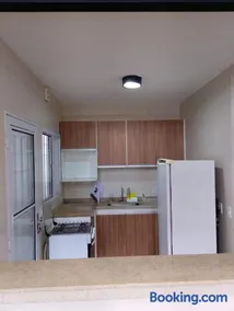 Casa Loft 3 dormitórios - Image 4