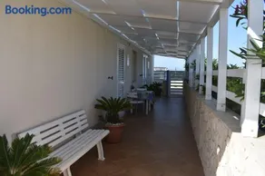 A Casa di Vera - Image 4