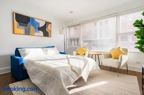 Apartment by the lake - Image 4