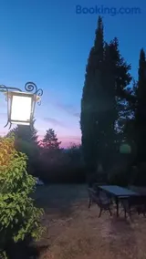 La casa di Eva - Image 3