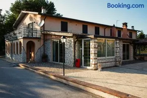 Agriturismo il filo di Arianna - Image 1