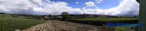 Y Cwtch - Image 3