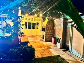Casa Alemao Águas Belas - Image 2